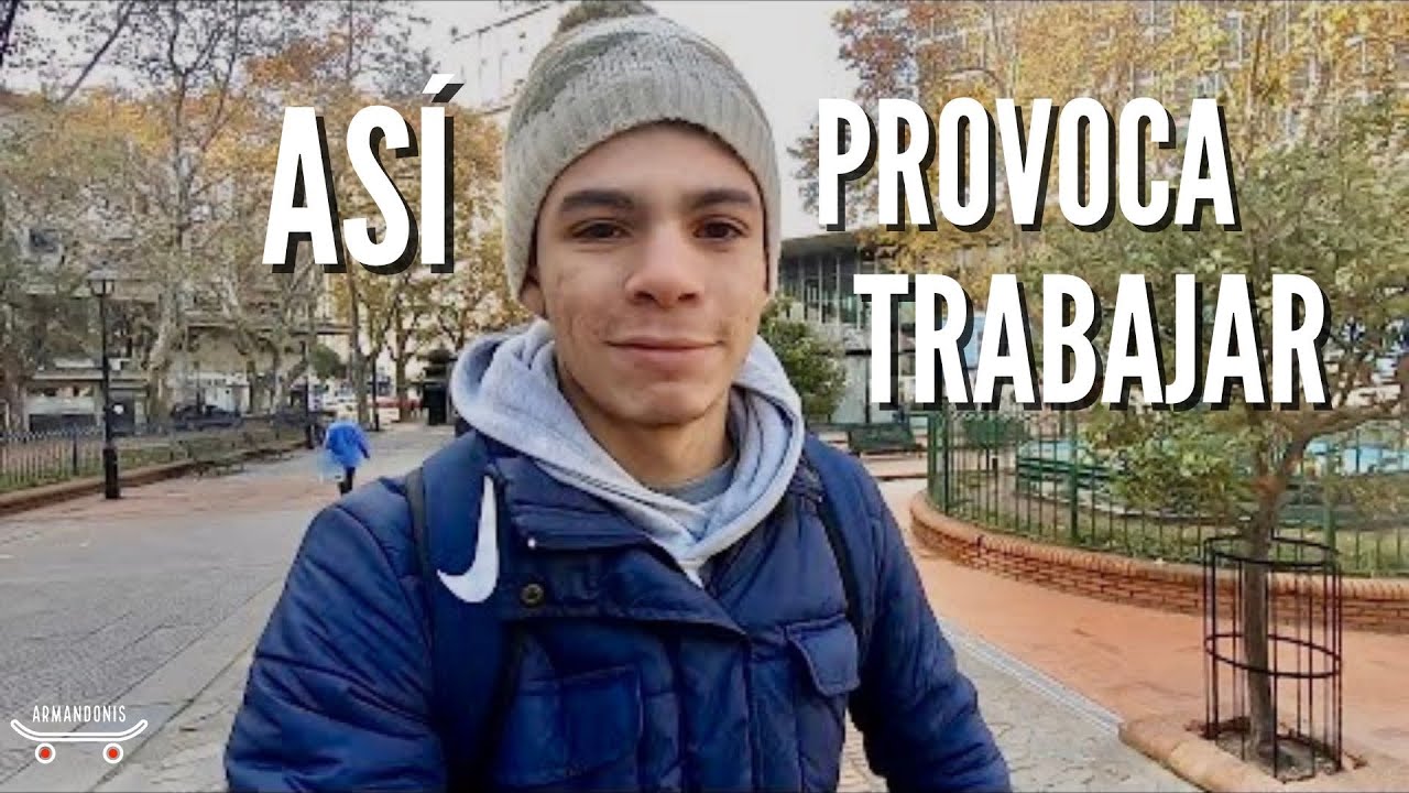 Lo que no sabias de trabajar en Uruguay 🇺🇾 | ¿Vale la pena trabajar aquí? 🤔