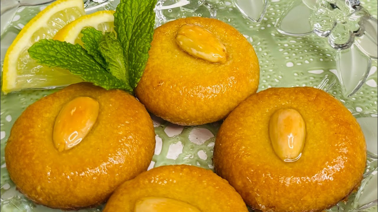 SECER PARE  😃 TOPE SE U USTIMA /Sweet coins