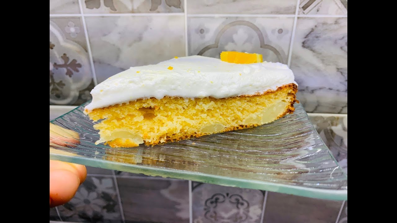 TORTA PERFETTA PER STUPIRE DURANTE UNA FESTA ❤️