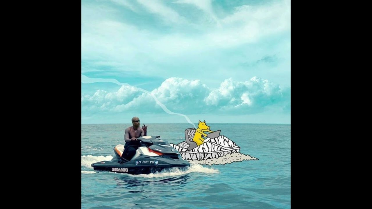 [FREE] Freddie Gibbs Type Beat - 