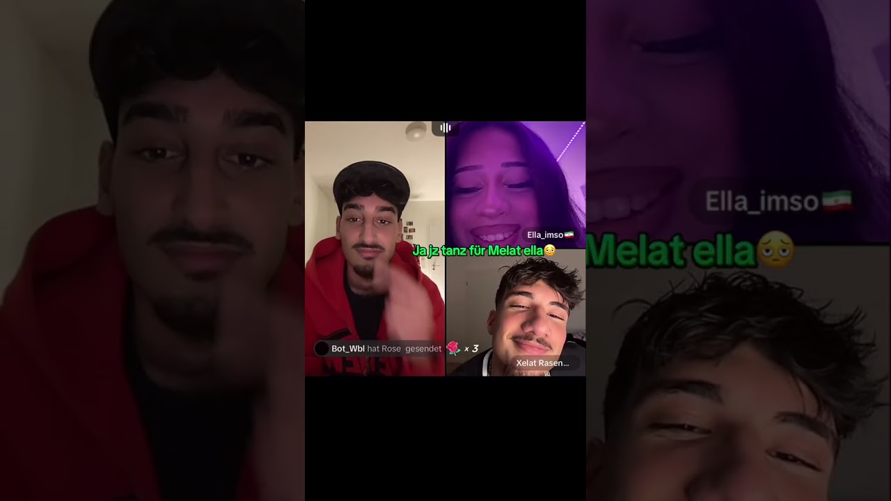 Stream vom 27.10. | Ich liebe euch leute ihr seid die besten😂❤️❤️ 