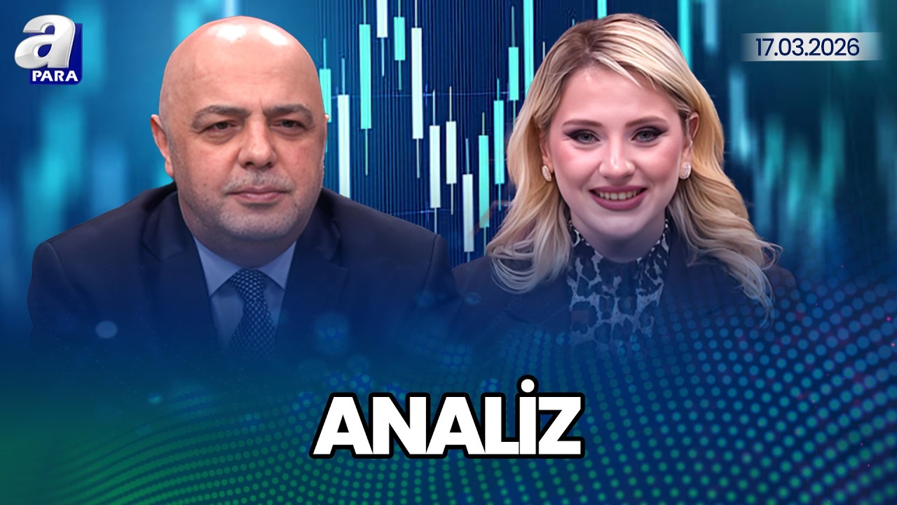 Hürmüz Krizi Petrol Fiyatlarındaki Yükselişi Desteklemeye Ne Kadar Devam Edecek? I Analiz | A Para