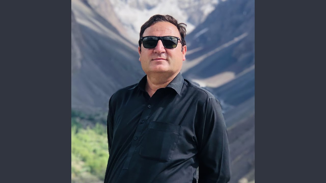 Ta yadi hatama hani