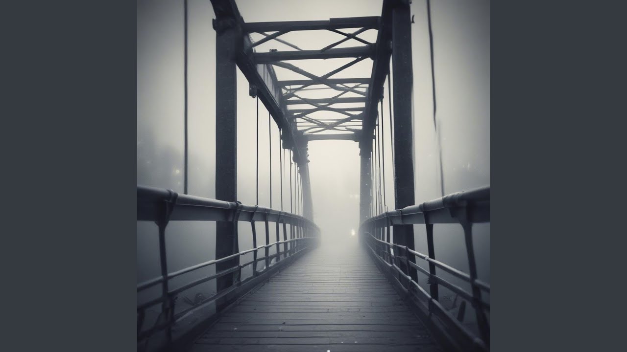 Real or Just a Dream