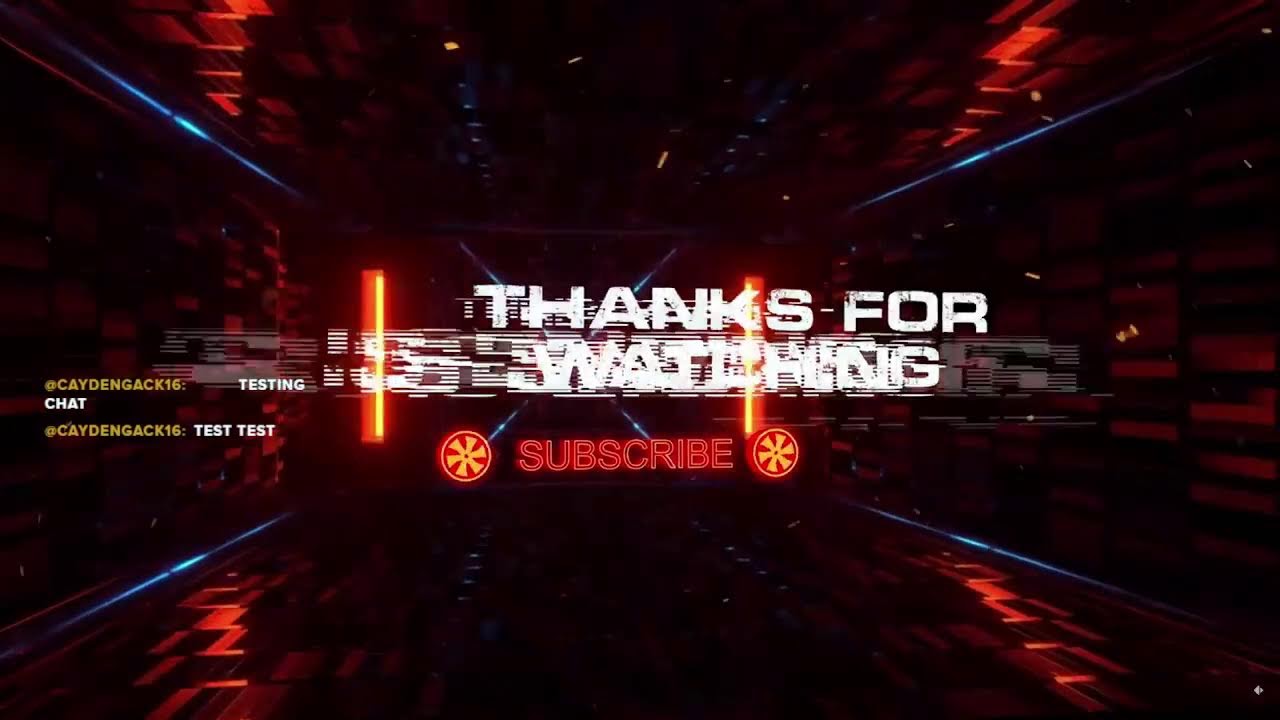 playing roblox