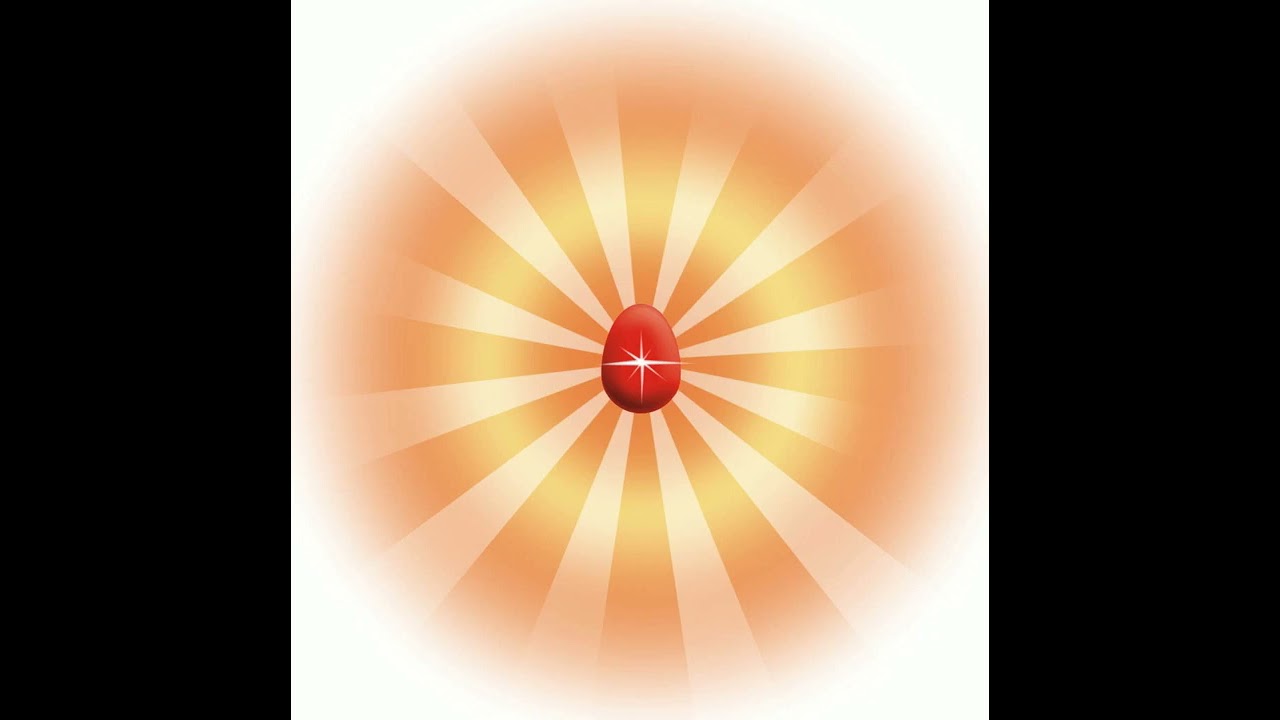 Om Shanti Instrumental Music | Brahma Kumaris Instrumental