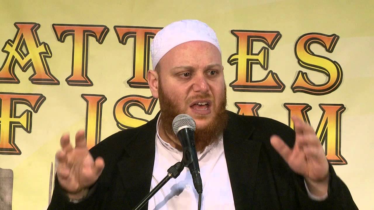 How can we regain Islam's glory? - Q&A - Sh. Shady Alsuleiman