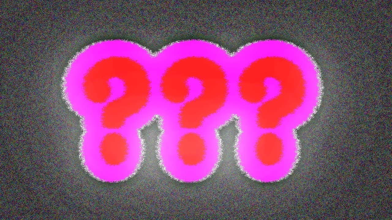 Space Gorillas Horror Teaser: 1