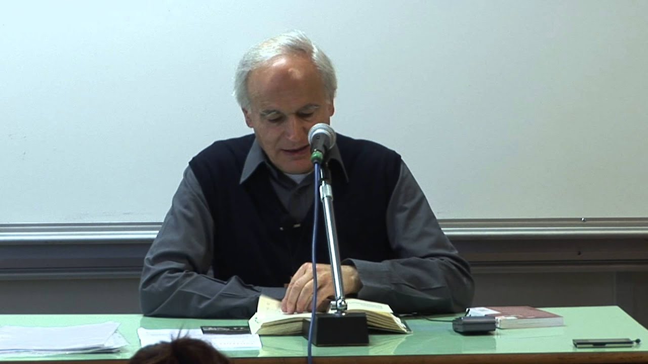 Lezione 8 Contenuto della crisi (parte 1)