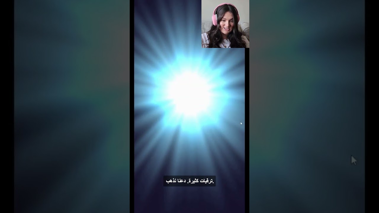 retrowave 30 second portrait