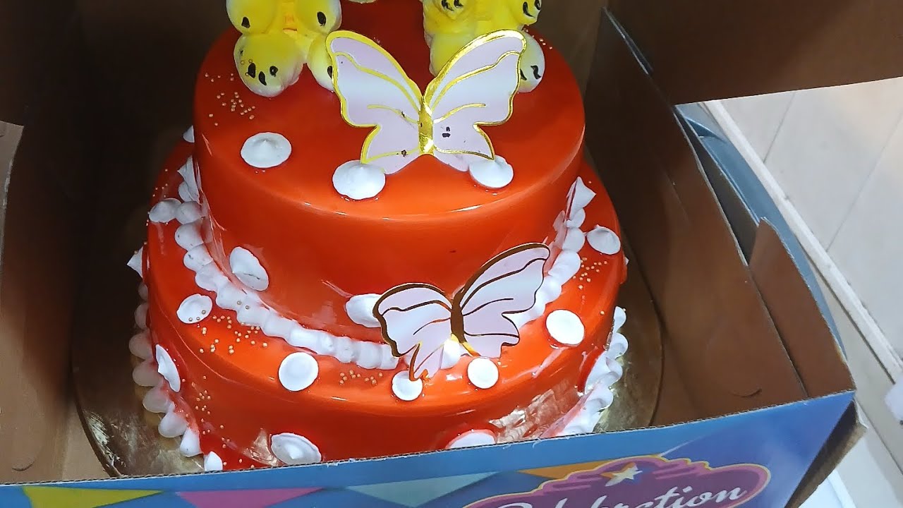 Birthday celebration 🎂 🎈 🎉 🎁 🍾 ✨️ #Happy birthday #birthday boy #yt video #family #cake cutting 