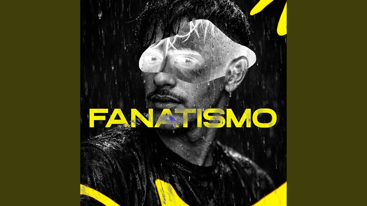 MEGA (FANATISMO)