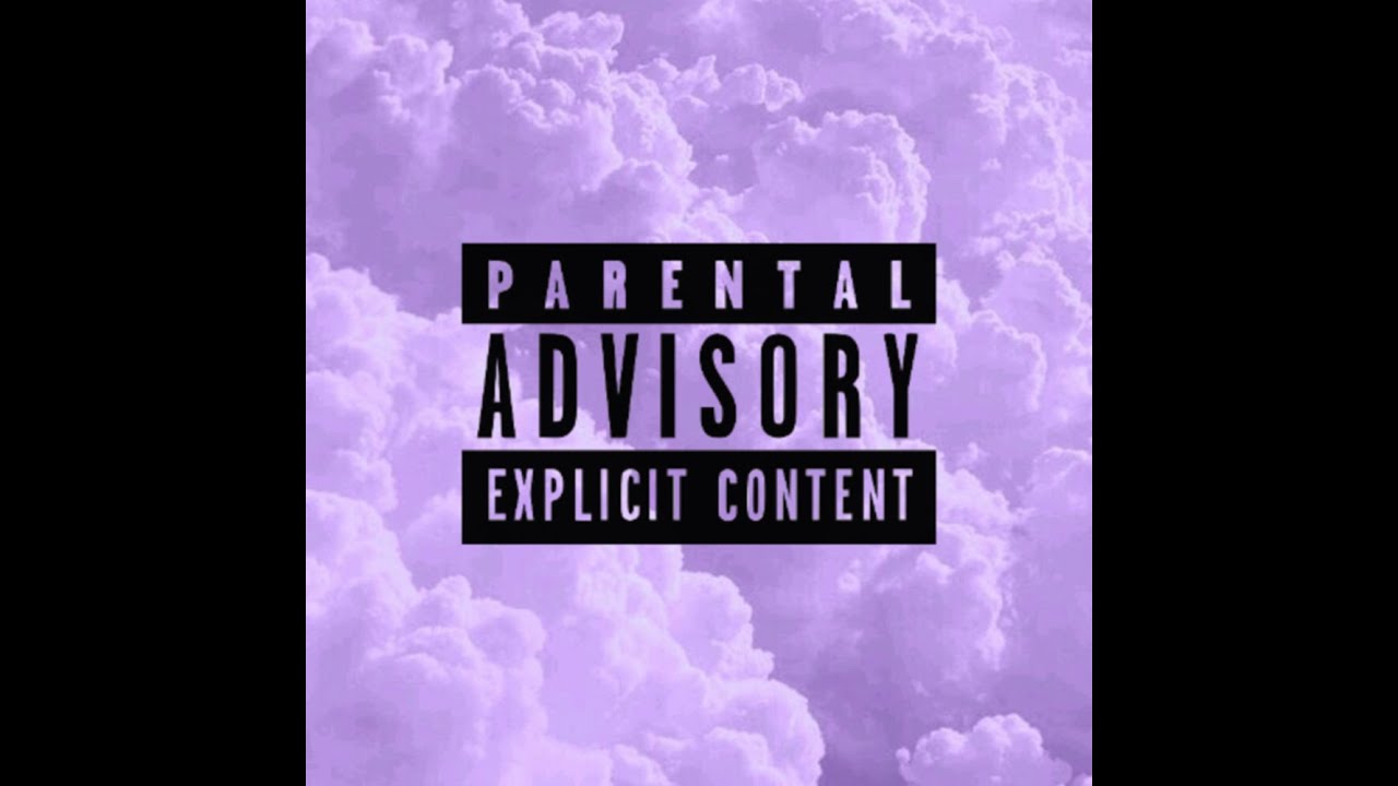 Dodecahedral Clusterfuck - Istasha
