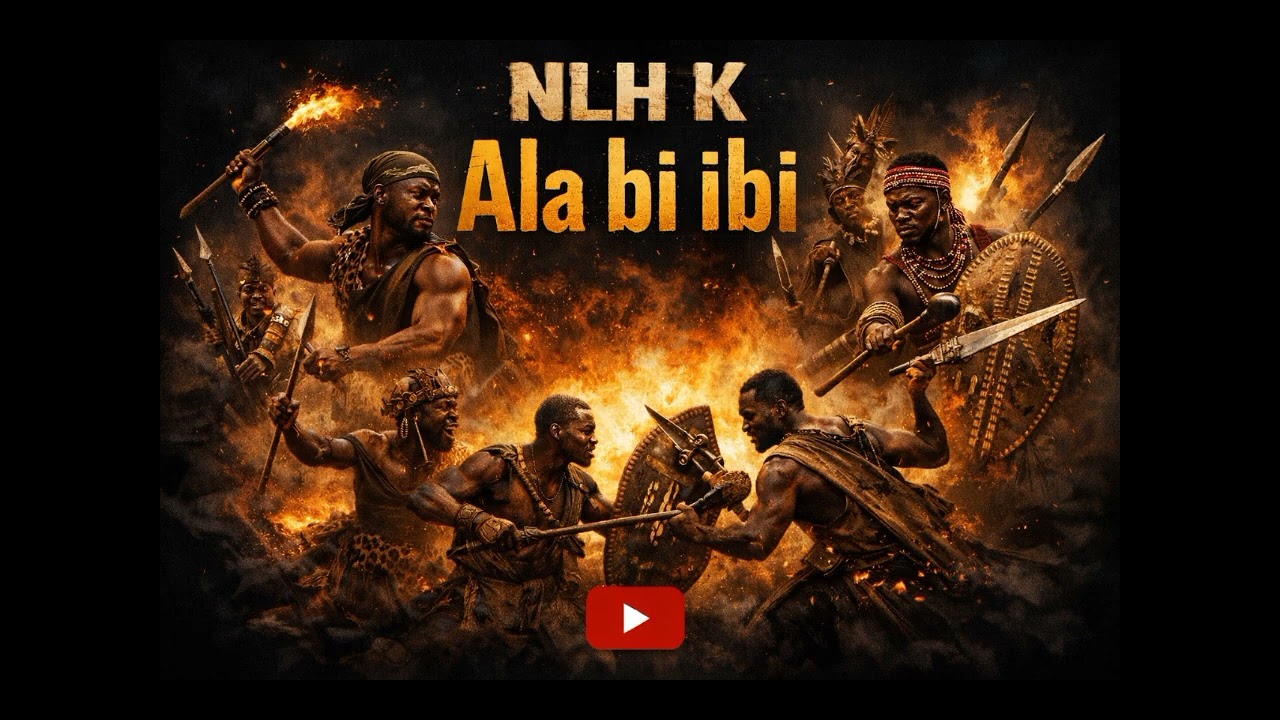 NLH_K_-_Ala_bi_ibi__[Disstrack_2026]