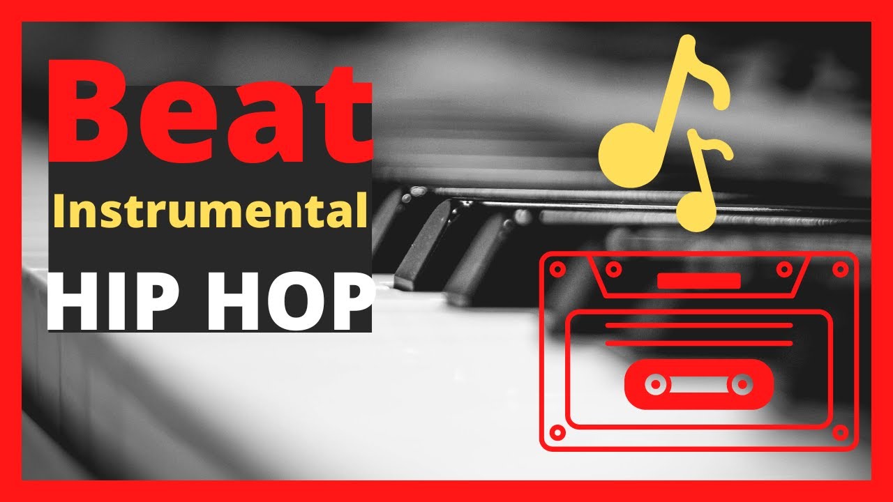 instrumental freestyle type beat  #freestyletypebeat #beatmaker #freebeat2022