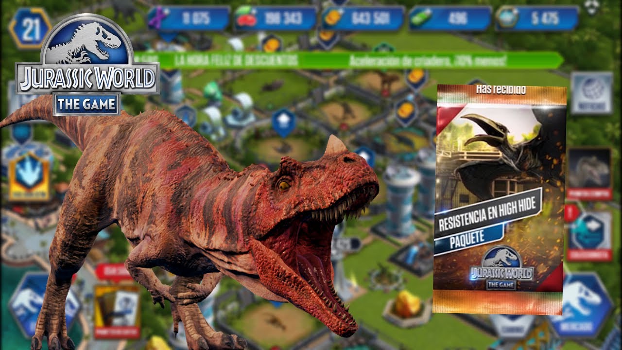 ¡NUEVO EVENTO HIGH NIGTH! Nuevos DOS SÚPER LEGENDARIOS han LLEGADO y rompemos la MALA RACHA.