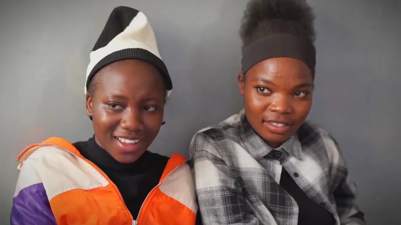 URI MUMOYO|| PART 2 || FULL ZIMBABWEAN MOVIE 2026 