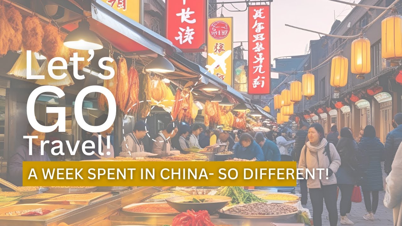 The difference in culture china vs europe #travel #travelblogger #shorts