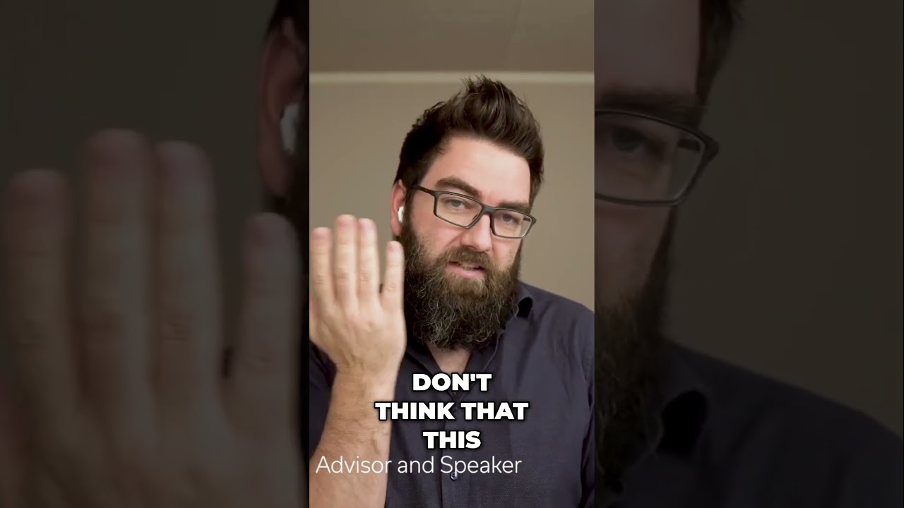 Avoid Common Mistakes in Problem-Solving Strategies - Cliff Hazell