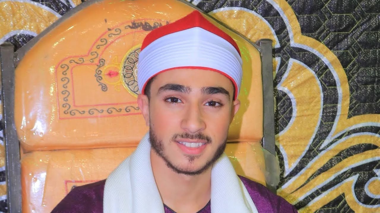 الشيخ محمد الشوربجى احتفال مولد سيدى عيسى الخزرجى واحتفال النصف من شعبان منيا القمح 2 2 2026