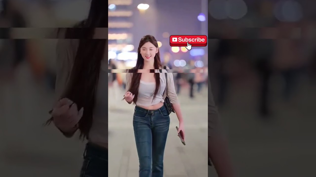 Nhạc Chill TikTok 2026 🎧 LK Deep House | Lệ Ngang Trời Remix