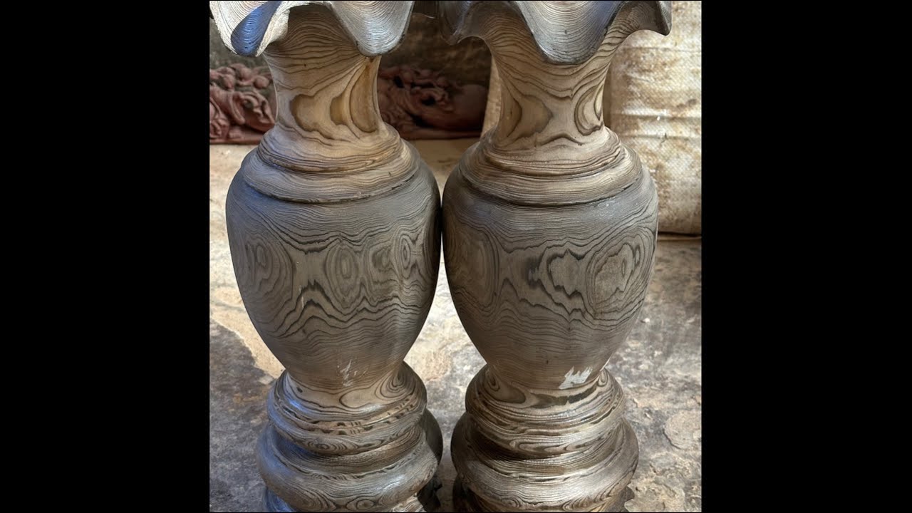 trưa 23-1 em tri chào cả nhà