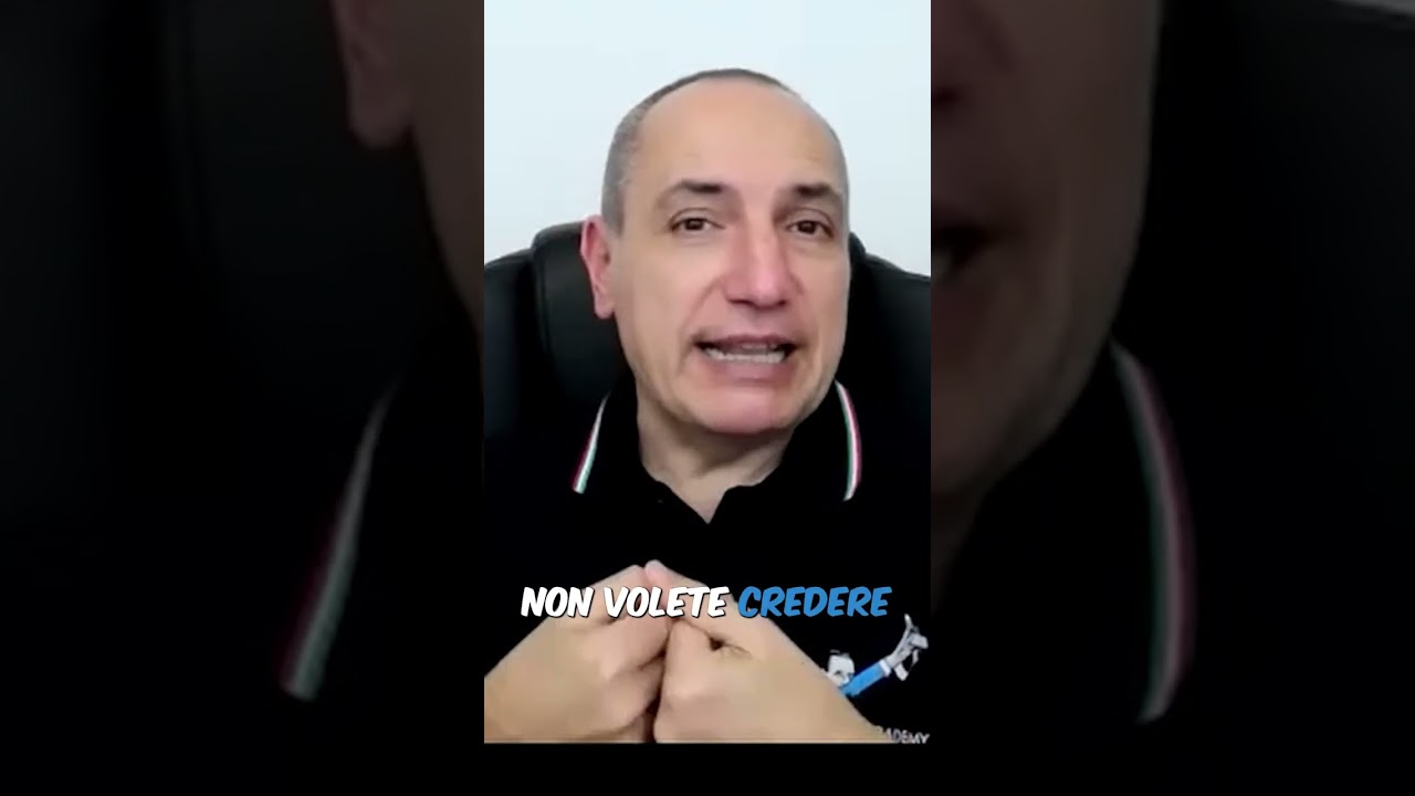 Ecco perch&eacute; il trading non garantisce un secondo stipendio fisso