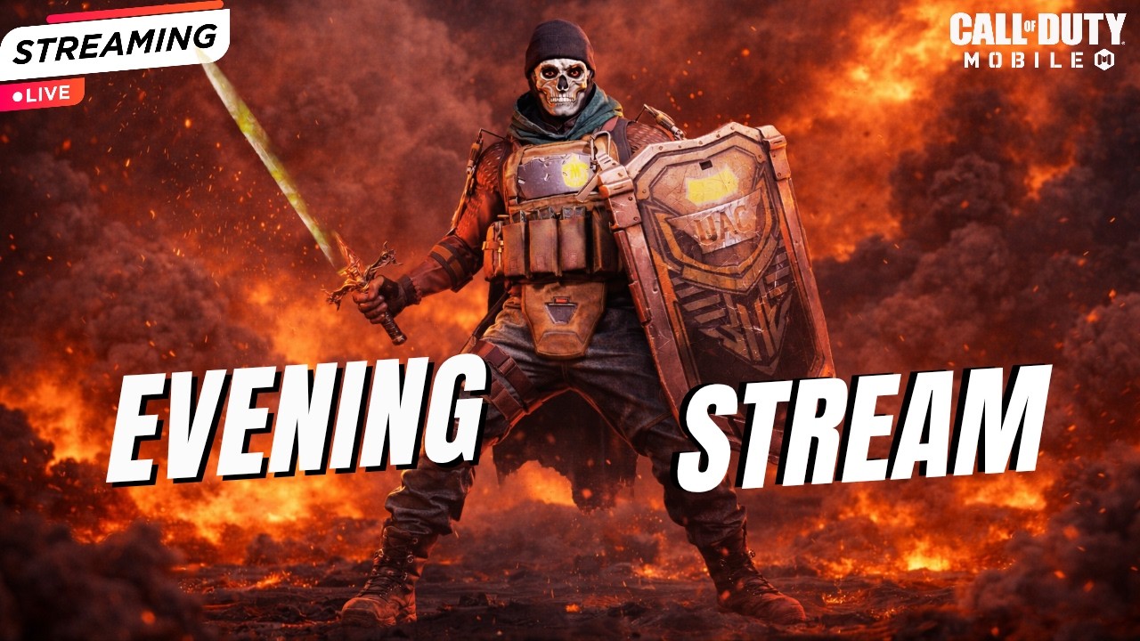 Join My Lobby NOW 🚀| CODM BR LIVE🔥 #shorts #codm #codmobile