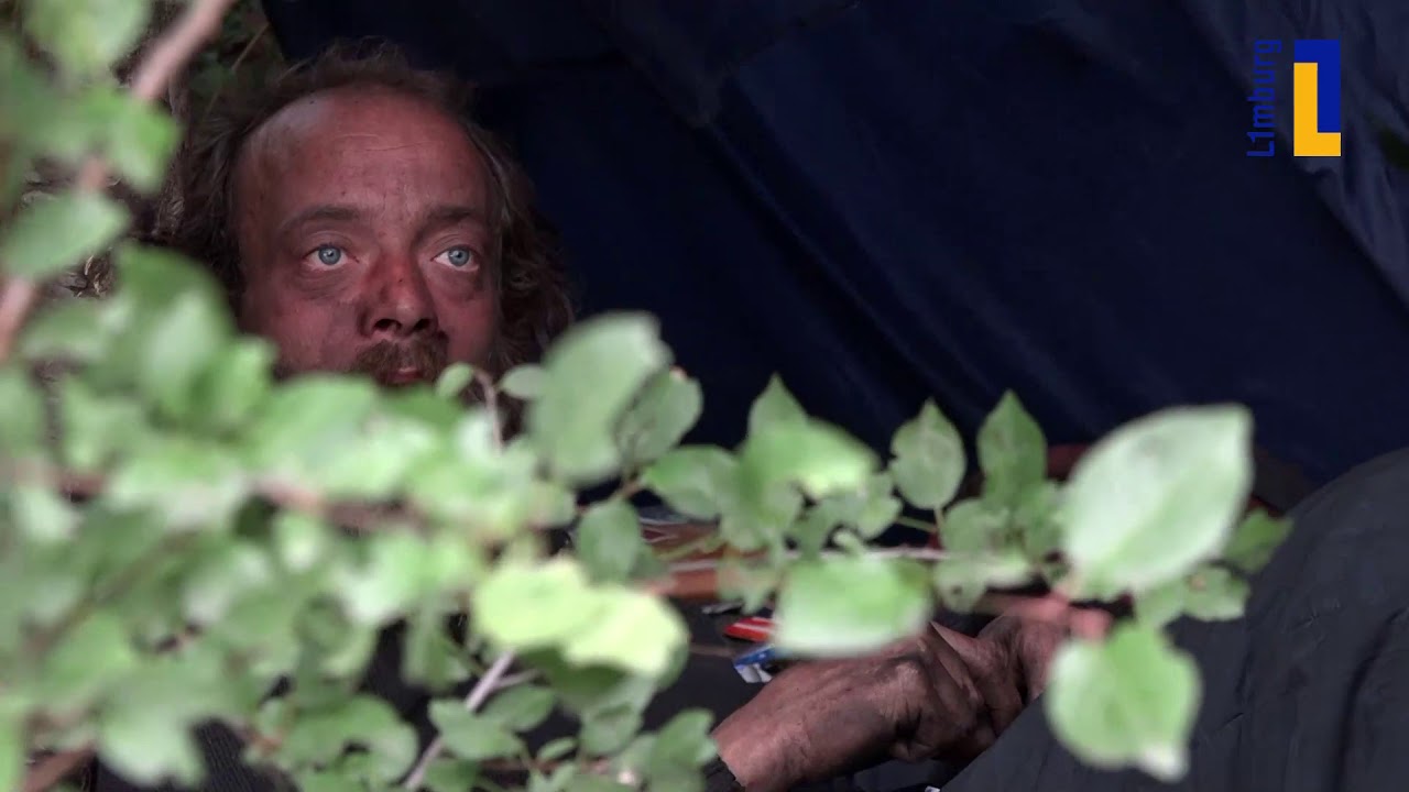 Ongerwaeg: een pretsigaretje van een kassabonnetje - 23 oktober 2020