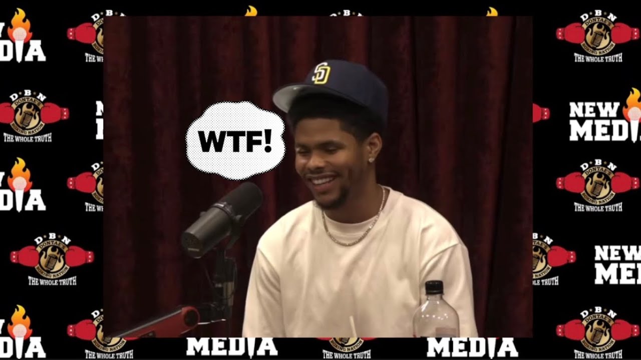 This is why you DON’T do interviews with R@CIST 
