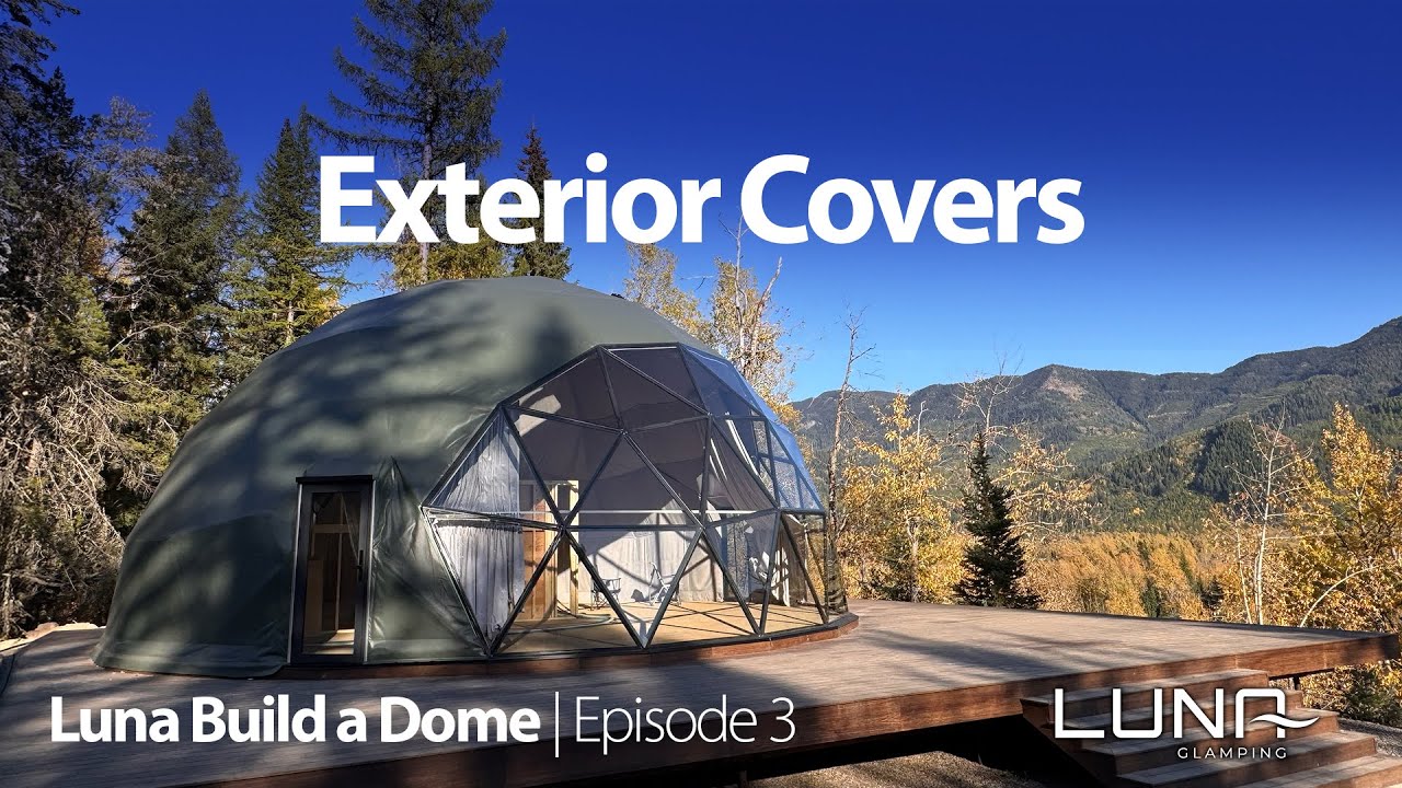 Ep03 Exterior Covers