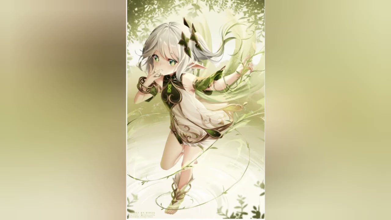 老婆生日快樂！