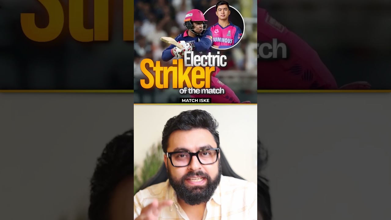 Vaibhav Sooryavanshi Income revealed #ipl #kohli #vaibhavsuryavanshi