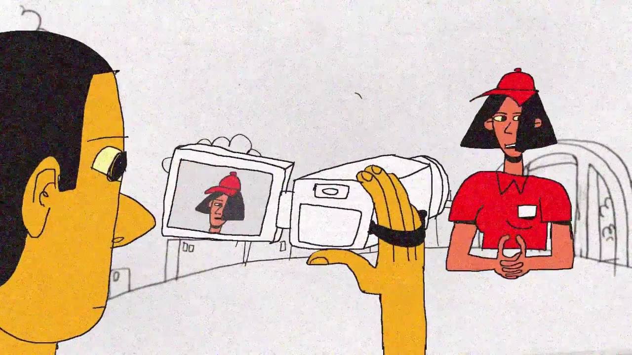 pizza movie