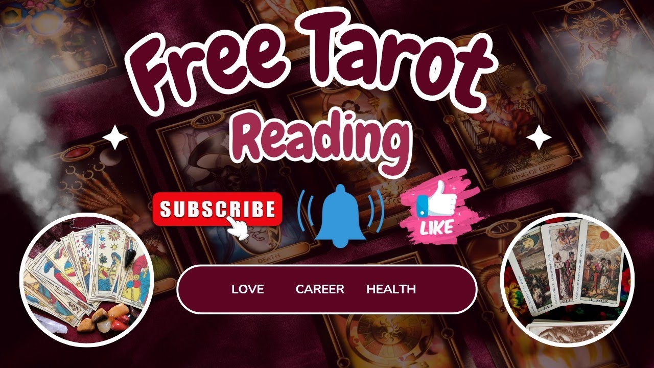 Divine connect - Spiritual Sshilpa (Tarot) is live