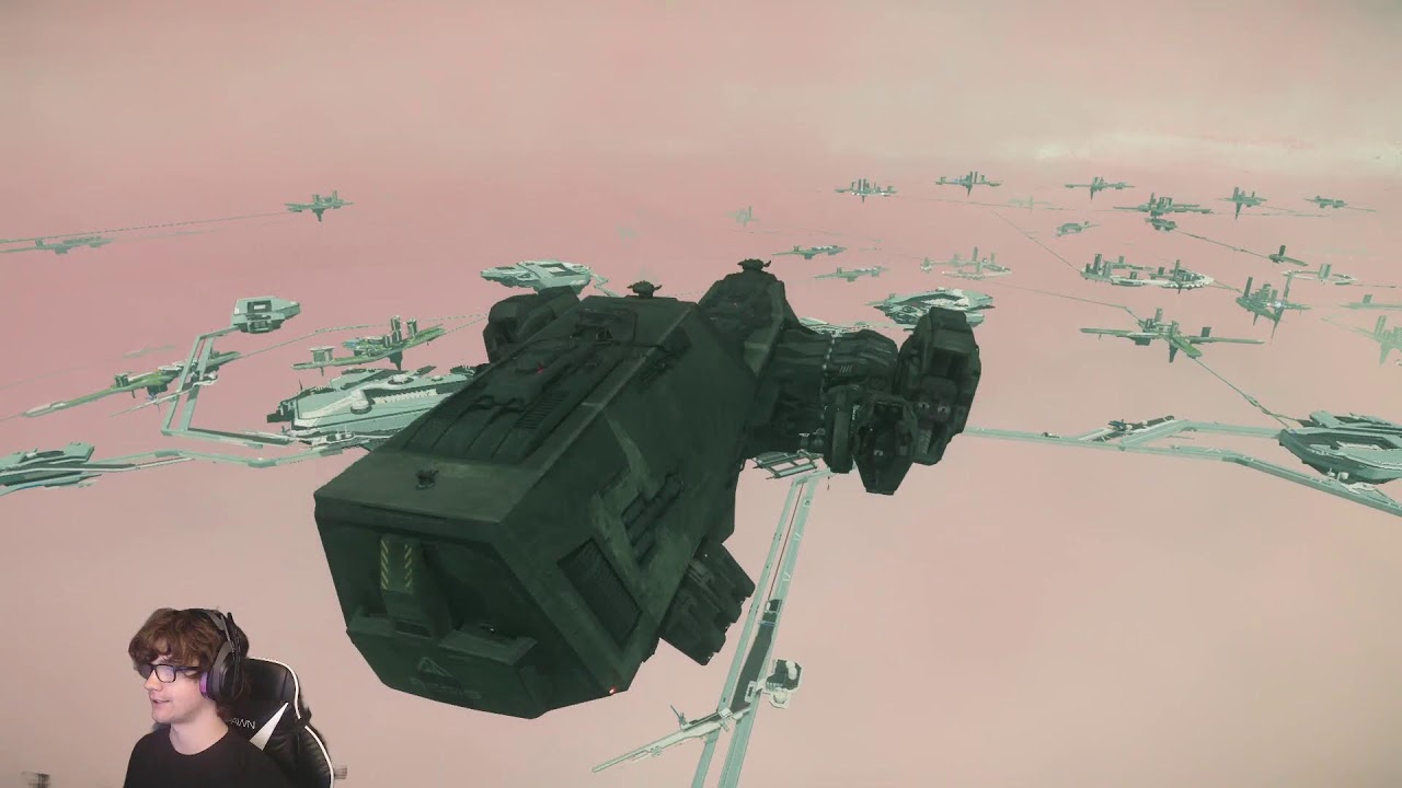 Solo Reclaiming the Verse
