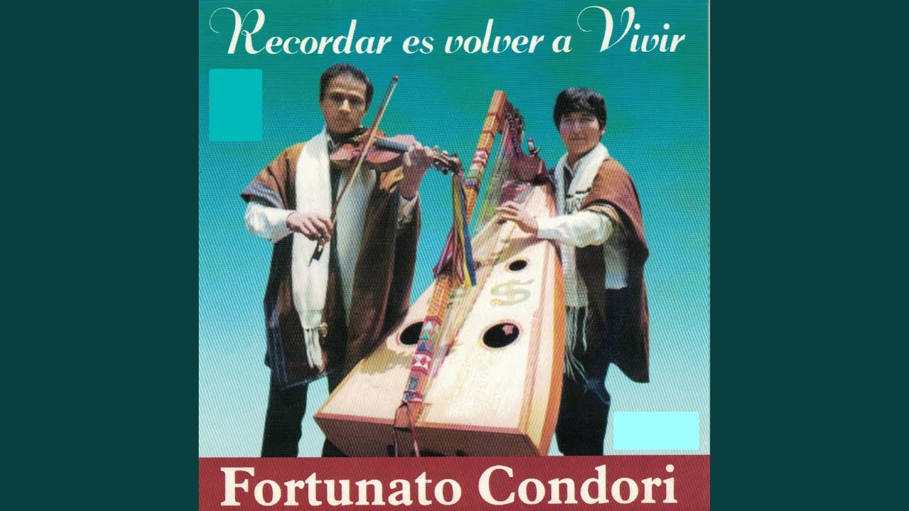 Puquio Querido