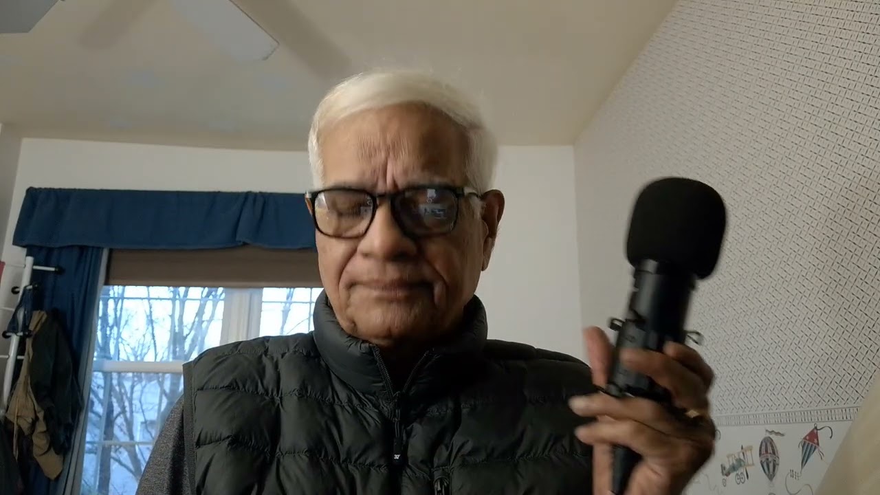 Aye Katib e Taqdeer | KL Saigal | Sung by Rakesh Kumar