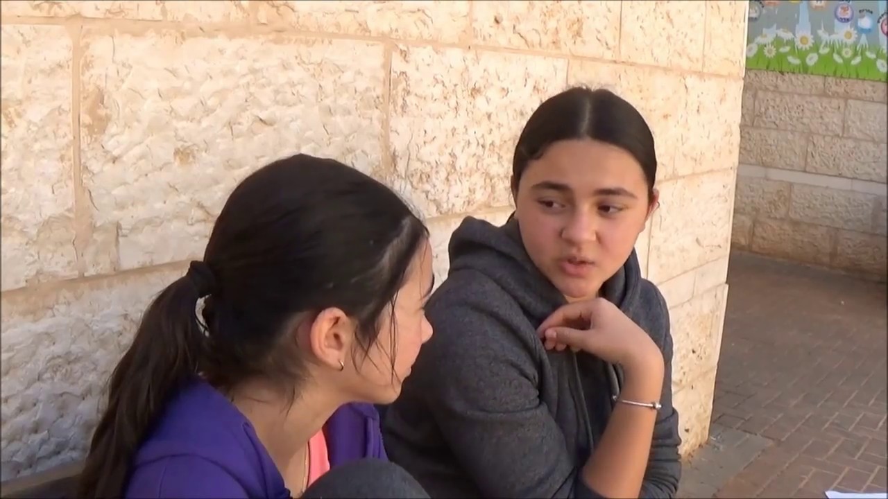 סיבה טובה- שזר ה1
