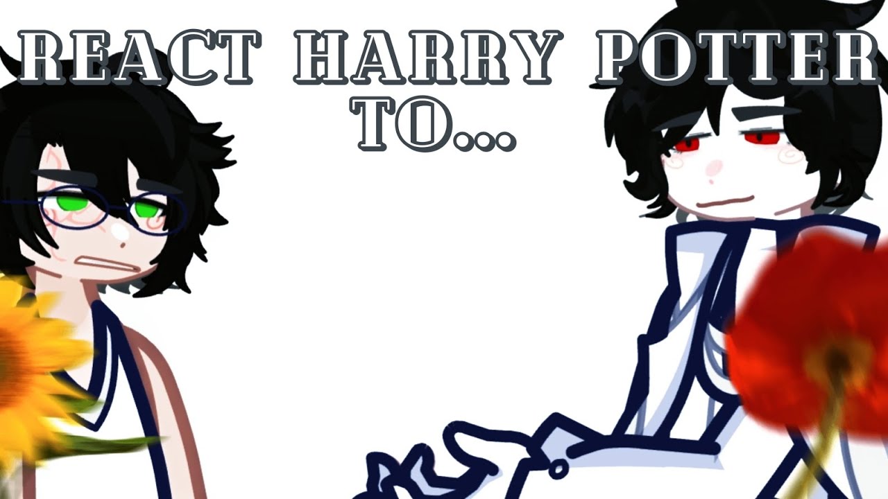 [RU/ENG]РЕАКЦИЯ ЗОЛОТОГО ТРИО И AU!ТМР НА../REACTION OF THE GOLDEN TRIO AND AU!TMR TO..(0.5 - 0.55X)