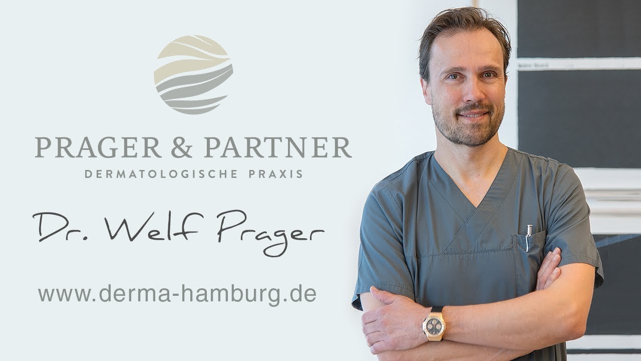 Phlebologie / Erkl&auml;rung der verschiedenen Behandlungen bei Krampfadern und Besenreisern