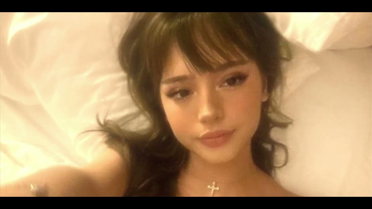 ᥫ᭡. short doll face beauty subliminal