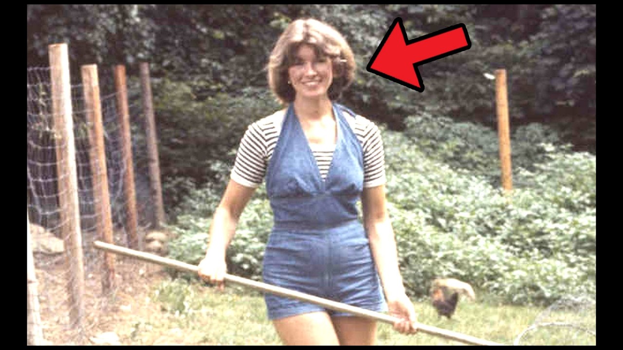 10 Disturbing Crimes By Television Stars