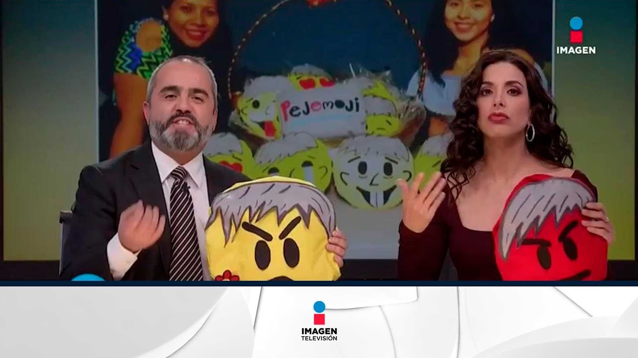 Qué Importa | Programa completo 5/feb/2018