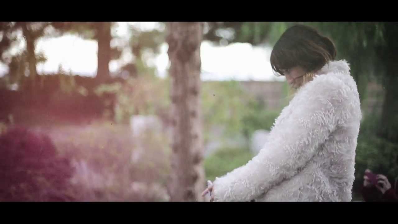 How to be a gipsy ♥