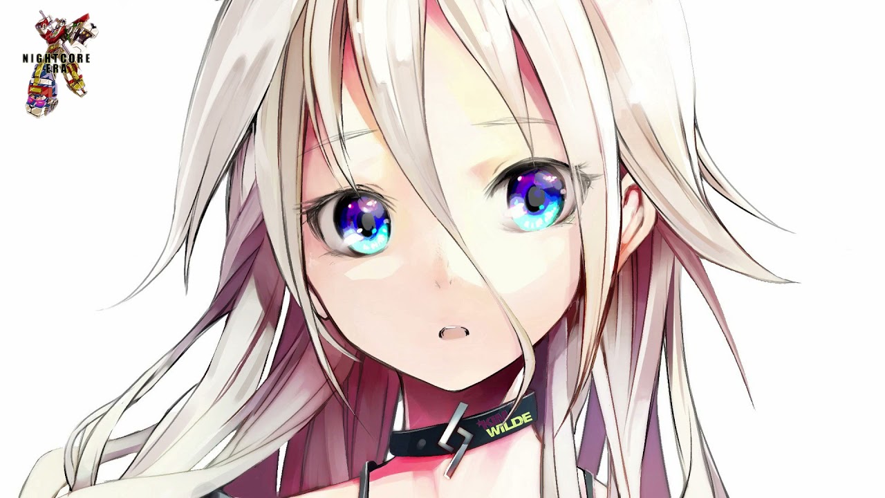Kim Wilde | You Keep Me Hangin' On | Nightcore |