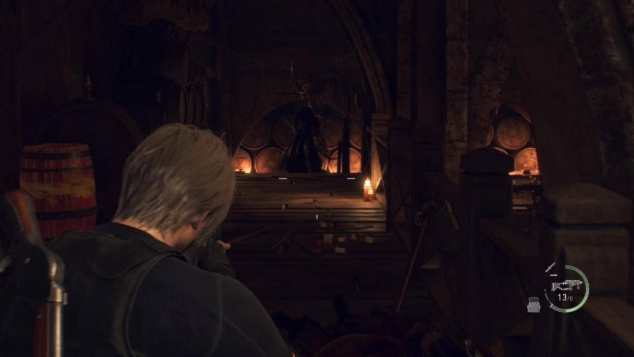 Resident Evil 4_20260215130741