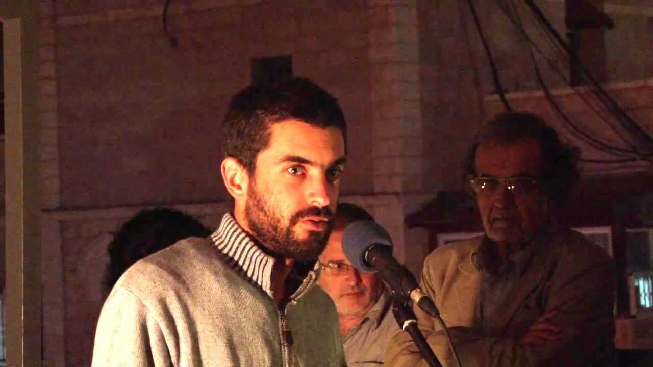 Yahav Zohar