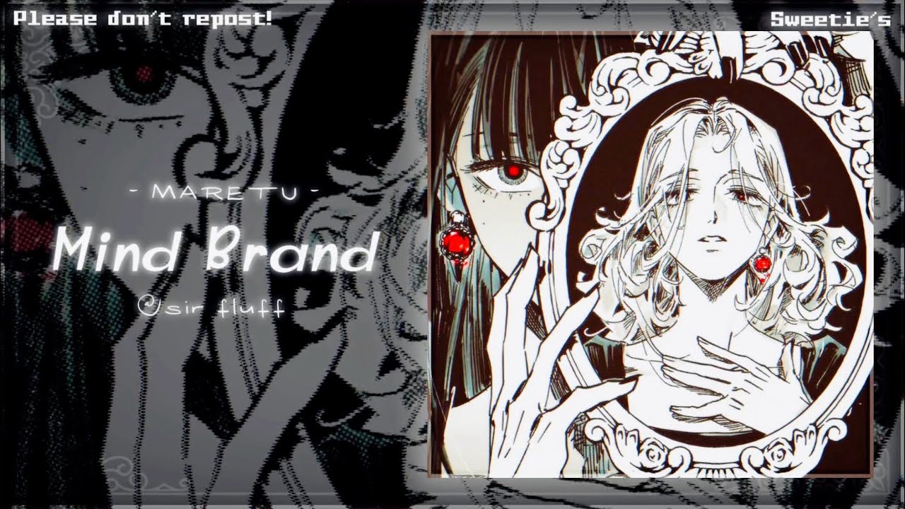 ʚ🖋️ɞ｡･ Animation meme songs playlist to create a story with! ･ﾟ