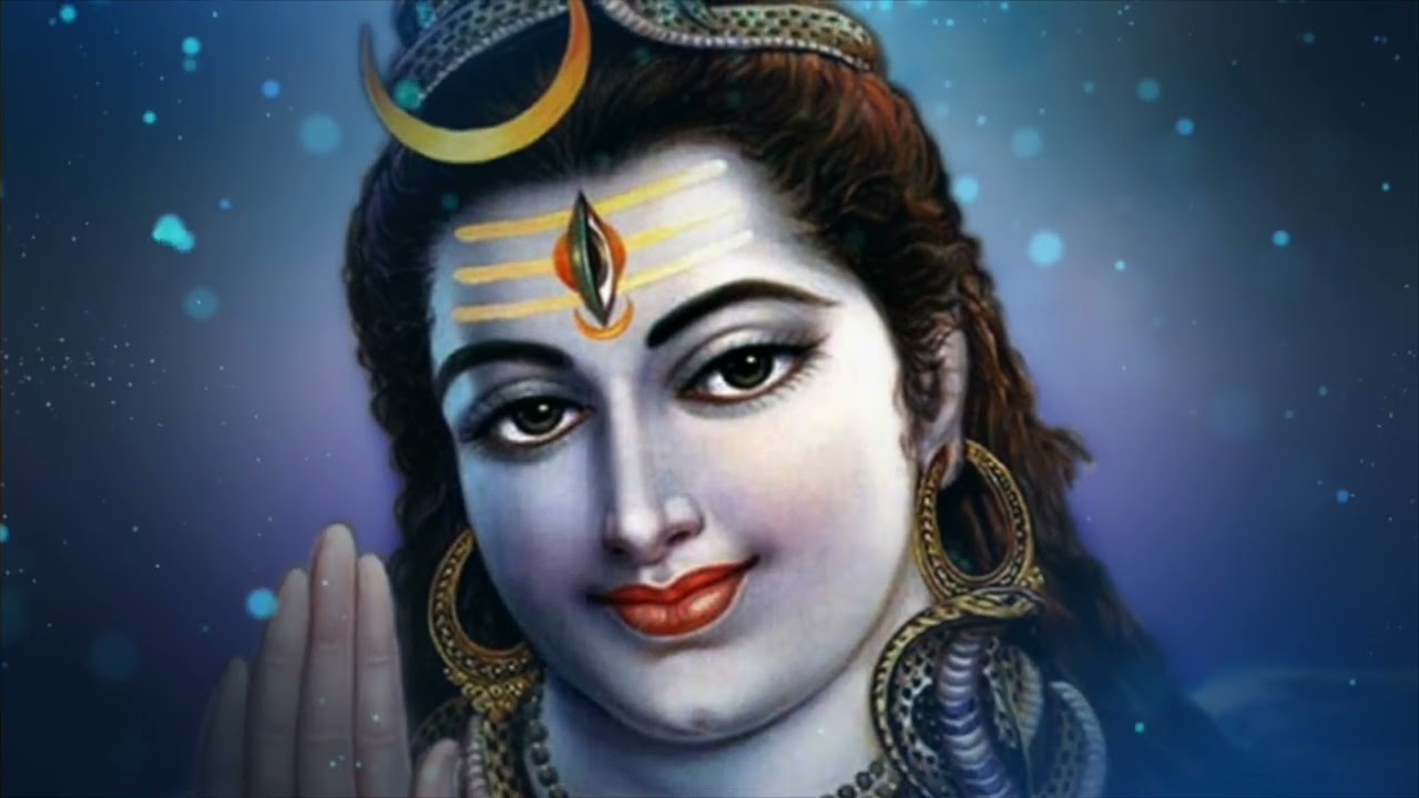 Satyam Shivam Sundram | FluteInstrumental | lata mangeshkar | by NagarajuTalluri